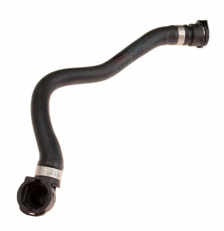 BMW E65/E66 Radiator Hose 17127568246
