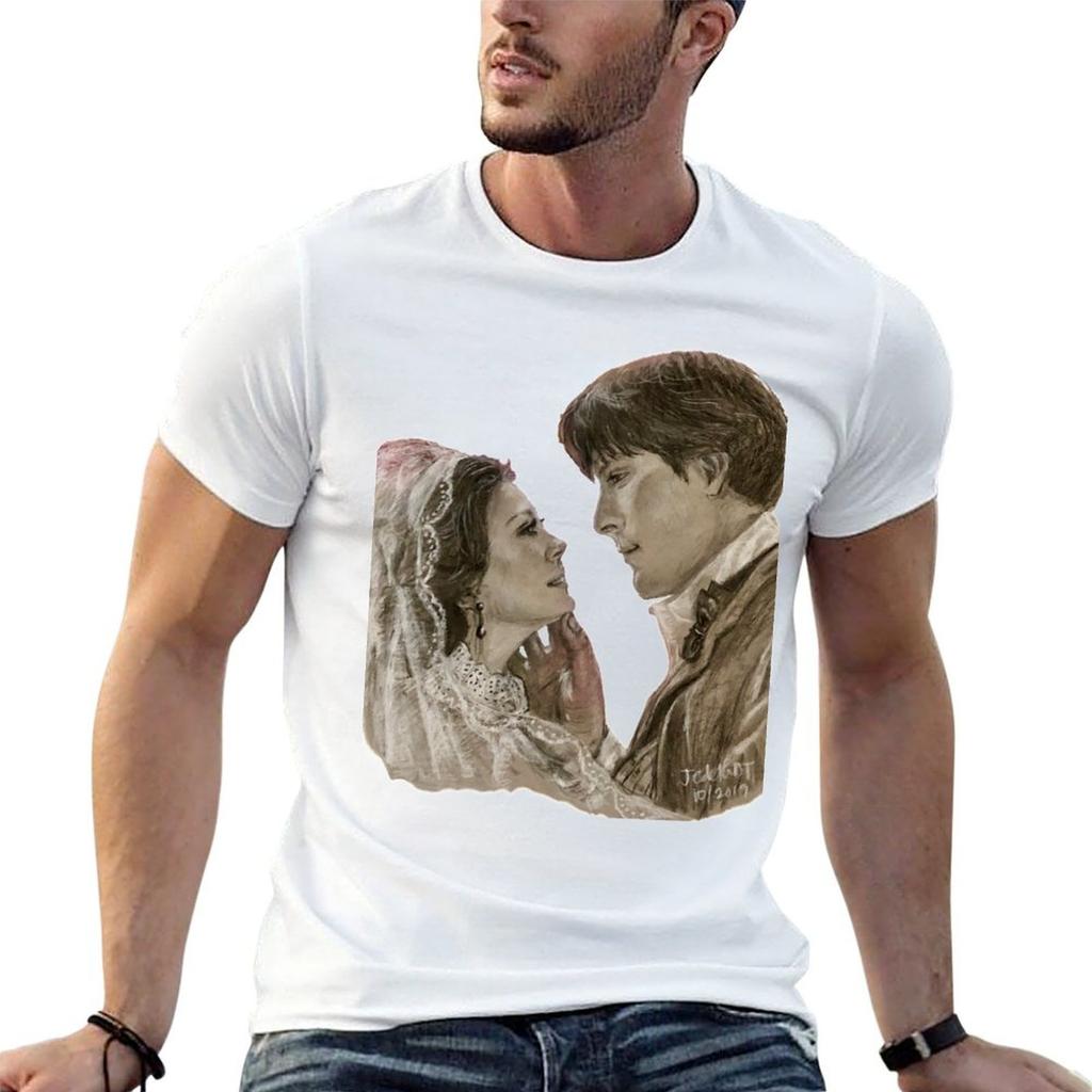 Timeless (Transparent Background) Tshirt Unisex T Shirt Designer Essential T Shirt Cotton T Shirts Unisex 100 Tshirt