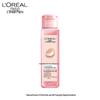 L'Oréal Λουλουδέλαιο Καθαρισμού