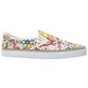 Vans Slip On Lx Murakami Vícebarevná květina VN-0ZSIGQC