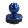 Portable Stick Game Controller Joystick for Touch Screen Mobile Phone Tablet
