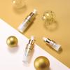 Straffende PDRN Rejuran Turnover Ampulle Doppelte Wirkung 10ml Doppelter Exklusivplan (+ 8ml Ampulle)