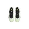 Air Jordan Zion 3 GS No Guts Kids Sneakers White Black Barely-Volt DV3869-110