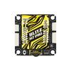 IFLIGHT BLITZ H7 PRO Flight Controller & E80 80A ESC System