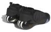 Harden Vol. 7 Adidas 'Core Black' HP3021