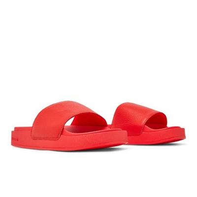 Ivy Park x Слайди Ivy Heart GX7102