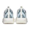 ANTA Life Collection Casual Shoes Men's Low top Ivory White/Illusion Blue/Wall Gray 112238083-5