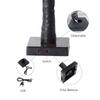LED Tree Sheap Light, Atmosphere Lamp, Indoor Living Room, Bedroom, Store, Decoration