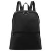 TUMI Voyageur Women's Backpack