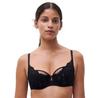 Chantelle C22MM5 Bra