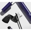 Bbi@ - Never Die Mascara - 2 Colors