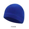 Riding warm hat motorbike electric car riding fleece windproof hat outdoor sports skiing hat