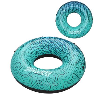 Nadmuchiwany kółko plażowe do pływania 106 cm BESTWAY