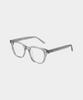 Deiwokeo Matt C3_Blue Light Blocking Glasses