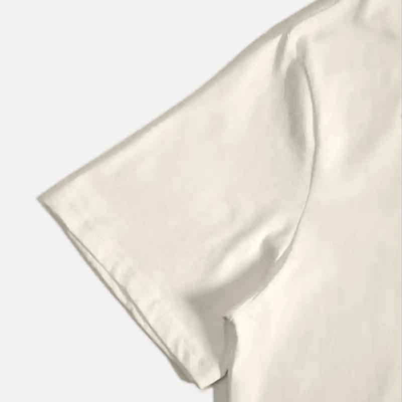T-shirt Girocollo T-shirt Grafica Teschio e Rose Gotico Donna Manica Corta Moda Casual Top per Estate e Primavera Abbigliamento Donna Festa della Mamma