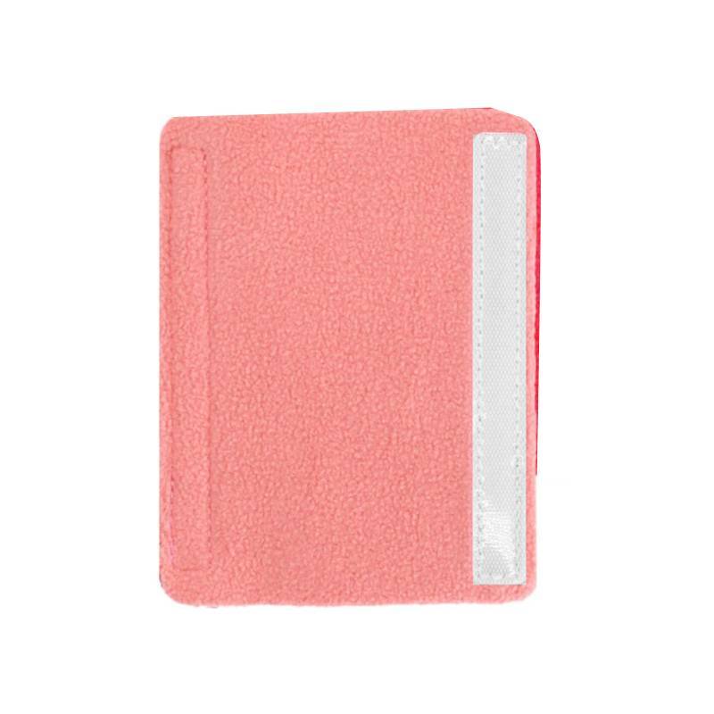 For Dream Wear Swift Fx Adjustable With Cpap Mask Cover Anti Indentation Pad