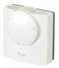 RMT-230T Electromechanical Thermostat