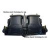 Toyota Corolla AC Vent & Dashboard Assembly Overseas Version 55670-02160