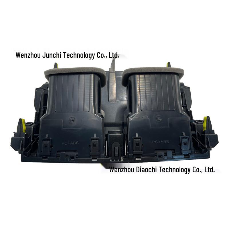 Toyota Corolla AC Vent & Dashboard Assembly Overseas Version 55670-02160