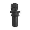 Electrical Wiring Connector For Toyota Car Turn Signal Headlight Brake Lamp Plug Socket Maintenance Repair Replacement Kit