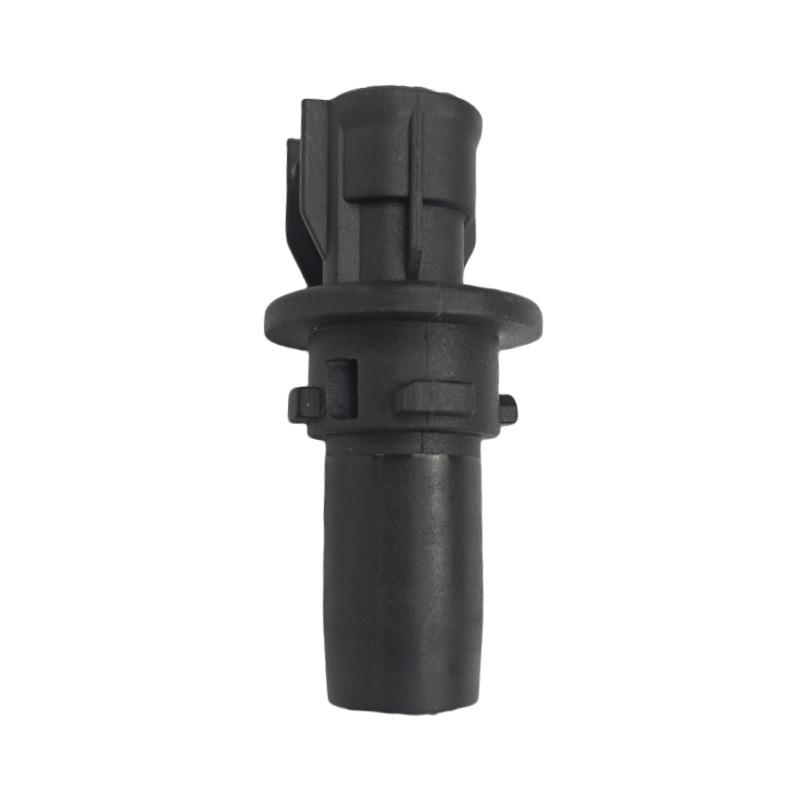 Electrical Wiring Connector For Toyota Car Turn Signal Headlight Brake Lamp Plug Socket Maintenance Repair Replacement Kit
