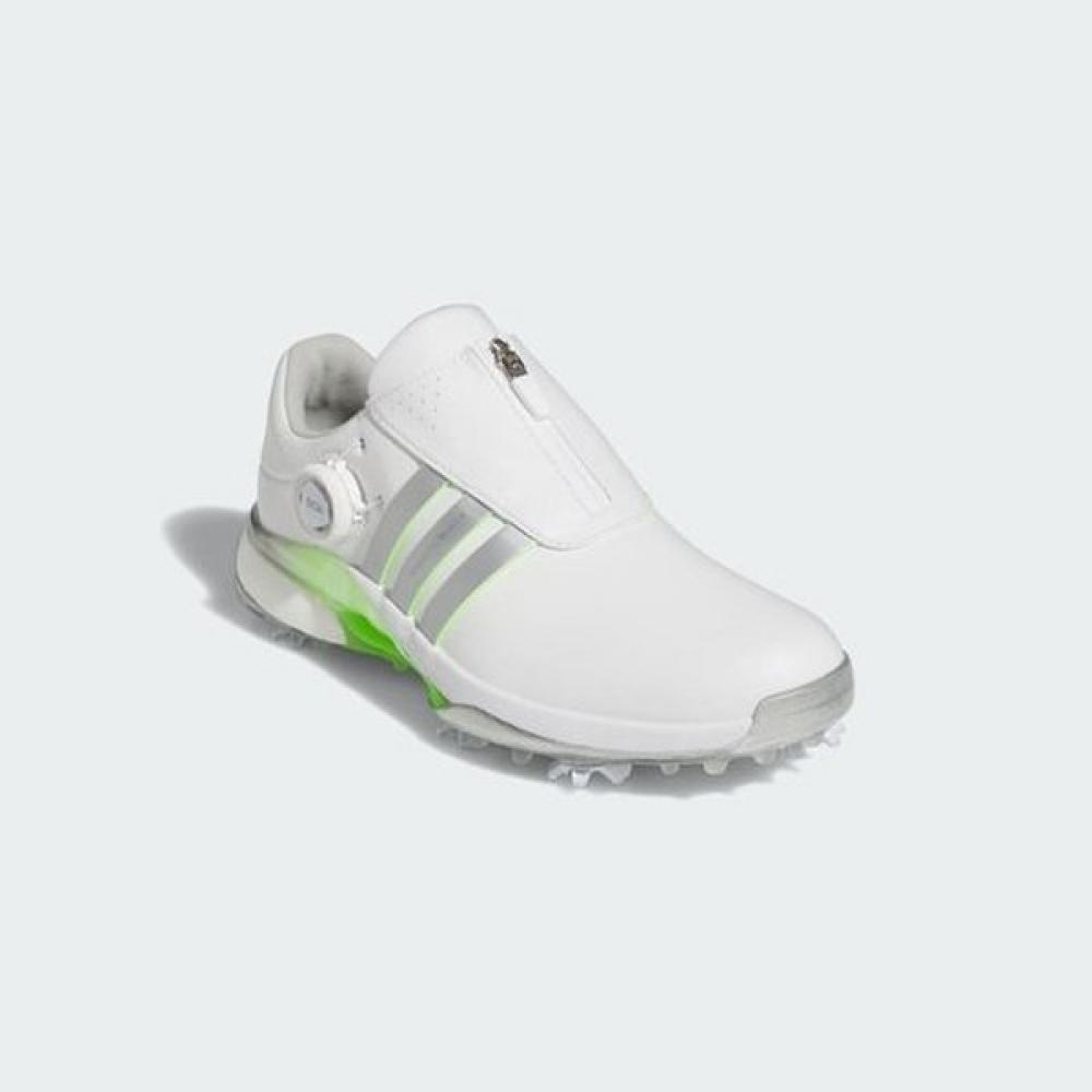 Adidas Golf Women Golf Tour360 24 Boa Boost If0264