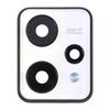 Camera Lens Cover for Realme 8 5G /  8i / 9 4G Phone Camera Lens Repair Replacement Part