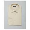 Camisa Borgio lumia