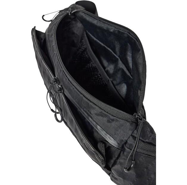 Рюкзак Jack Wolfskin Wandermood Crossbody granite black (8007921-6502)