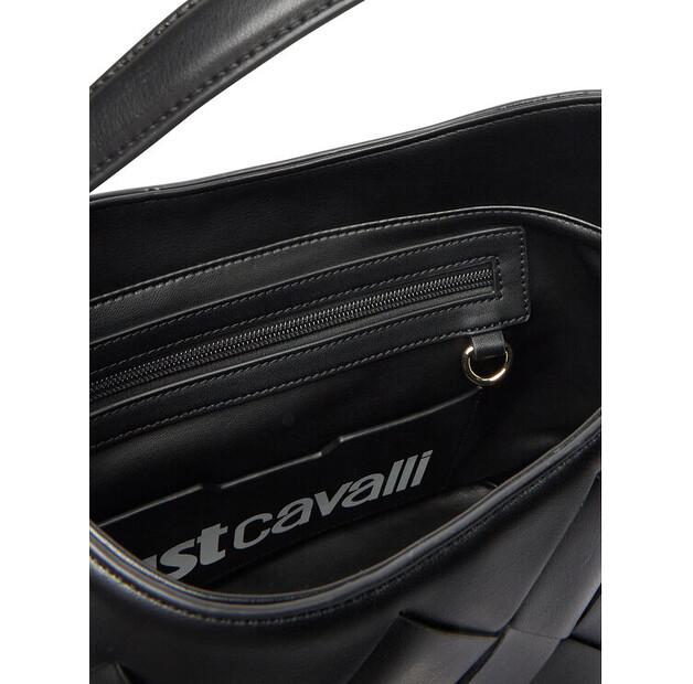 Сумка Just Cavalli 80RA4BM4