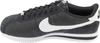 Adidași Nike Cortez negri