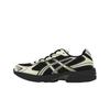 ASICS Gel 1130 Cream Black Unisex Sneakers 1203A609-001