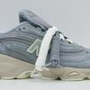 M1000KQ KITH New Balance 1000 Quarry (Men's)