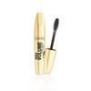 Eveline Big Volume Explosion Mascara Black 11Ml