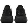 Anta KAI 1 Low top Basketball Shoes Men's Black 912631113SF-10