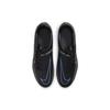 Nike Phantom GT2 Academy Ag 'Black' DC0798-004