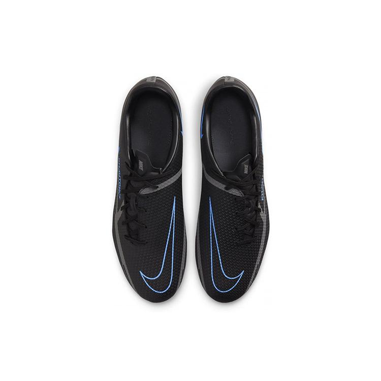 Nike Phantom GT2 Academy Ag 'Black' DC0798-004