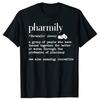 T-Shirts & Muskelshirts – T-Shirts