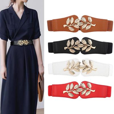 Accesorios – Cinturones y fajas para mujeres