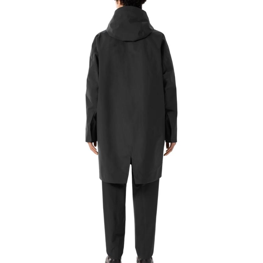Arc'teryx Jackets & Coats Men's X000009523