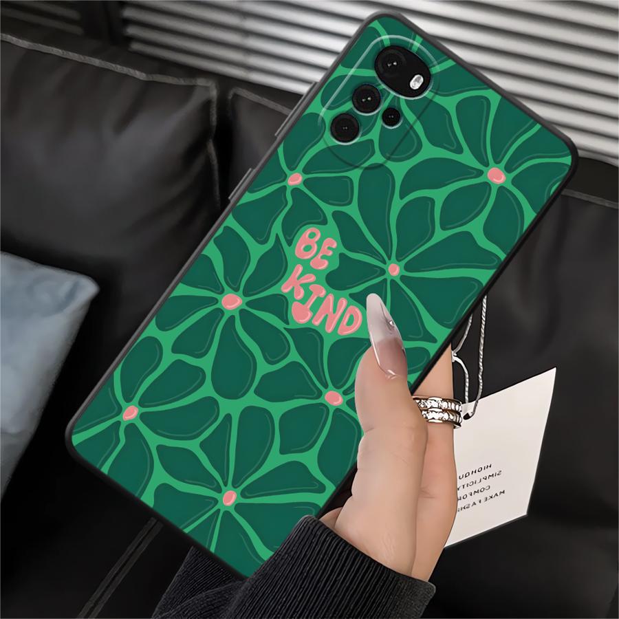 

Case for Motorola Moto Edge 20 Pro 30 Lite G50 G71 G60s G32 G53 G30 G22 Edge40 G51 G73 G52 Phone Cover Cartoon Pattern Art Motorola Moto G31