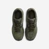 [Nike] Air Max Moto 2K [IQ4924] [Shipped from Korea] 100% Authentic