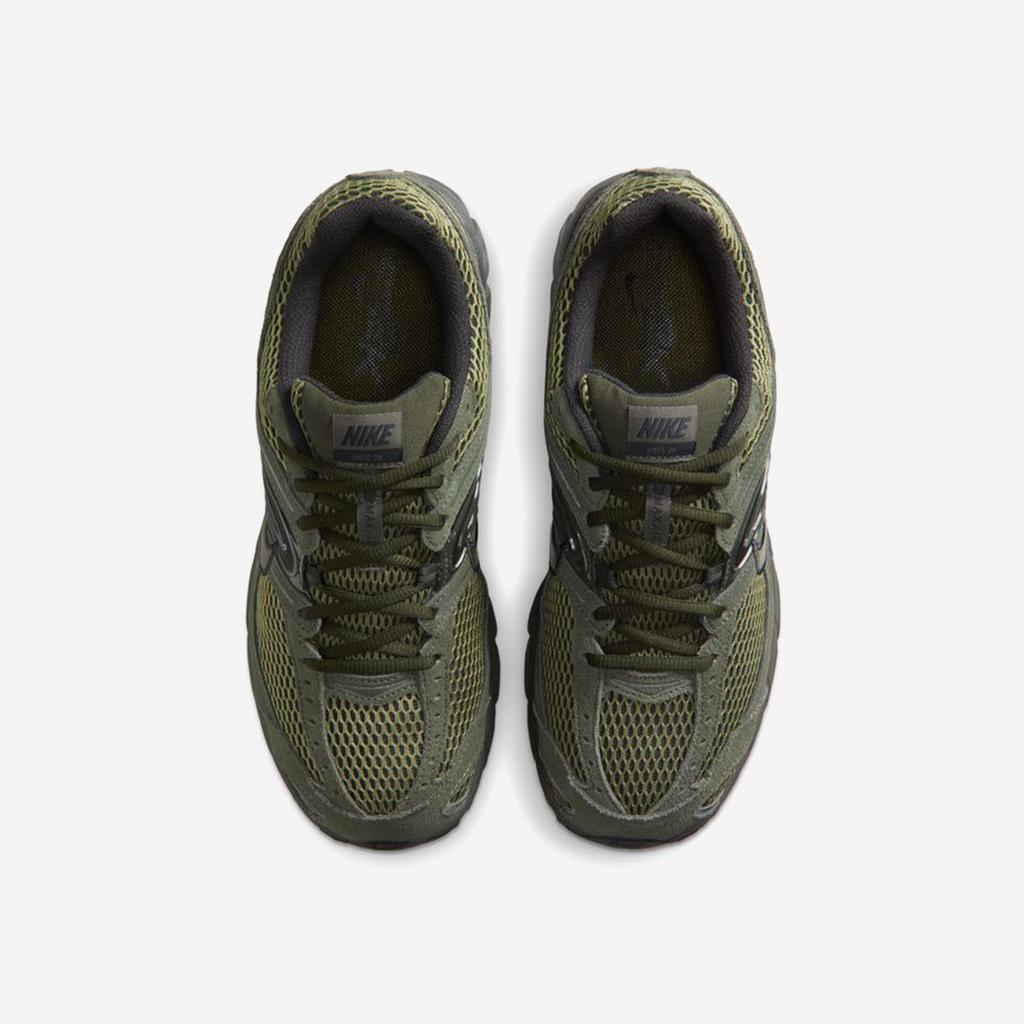 [Nike] Air Max Moto 2K [IQ4924] [Shipped from Korea] 100% Authentic