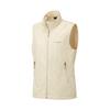 Topy – Vesty