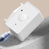 1Pc Home Controller Remote Switch Infrared Remote Button Pusher For Smart Button Pusher Lazy Remote Control Switch
