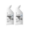 Shuguoyuan Sunshine Pine Toilet Cleaner