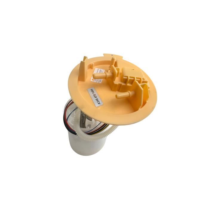 Pompe à Carburant Gasoil Immergée MERCEDES Classe A W176 B W246 160 180 200 220 CDI CLA W117 C117 X117 GLA X156 1.5 1.8 2.2