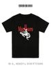 Marlboro Cowboy T-shirt