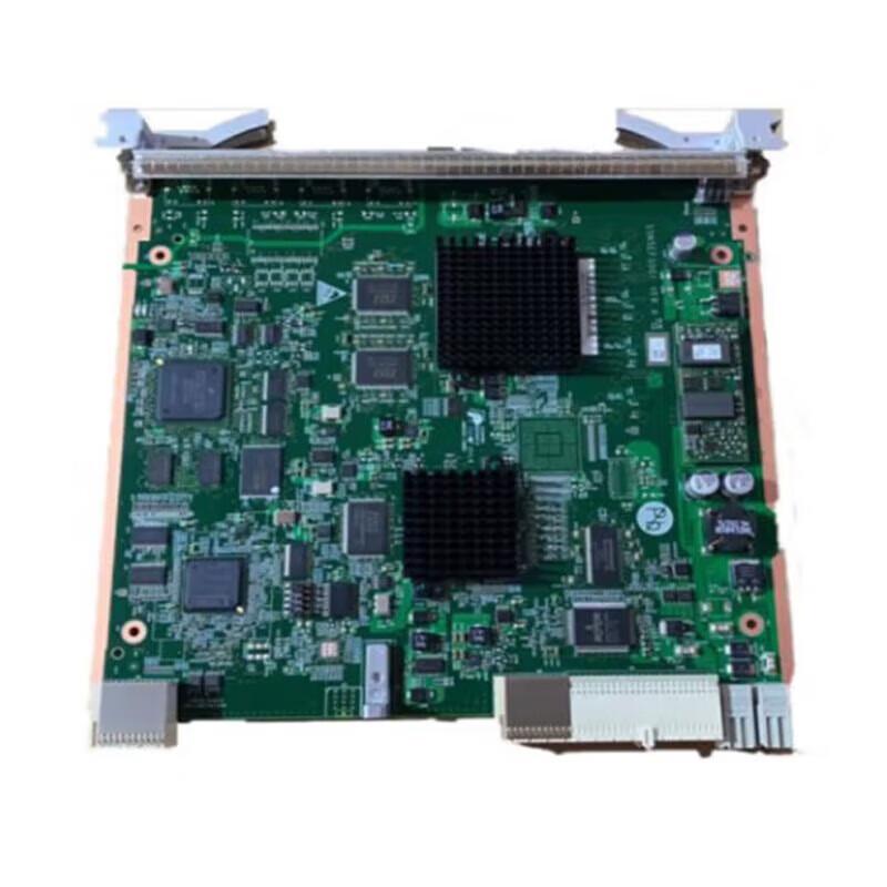 

Huawei EFSO Ethernet Board for Optical Transmission Equipment