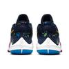 Nike Zoom Freak 2 Superstitious DB4689-400